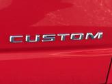Thumbnail of 2019 Red Chevrolet Silverado 1500