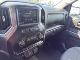 Thumbnail of 2019 Red Chevrolet Silverado 1500