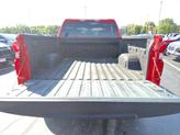 Thumbnail of 2019 Red Chevrolet Silverado 1500