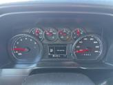 Thumbnail of 2019 Red Chevrolet Silverado 1500