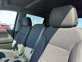Thumbnail of 2019 Red Chevrolet Silverado 1500