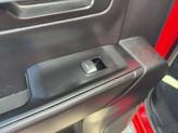 Thumbnail of 2019 Red Chevrolet Silverado 1500