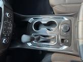 Thumbnail of 2021 Black Cherry Metallic Chevrolet Traverse