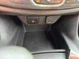 Thumbnail of 2021 Black Cherry Metallic Chevrolet Traverse