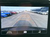 Thumbnail of 2021 Black Cherry Metallic Chevrolet Traverse