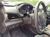 Thumbnail of 2021 Black Cherry Metallic Chevrolet Traverse