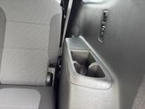 Thumbnail of 2021 Black Cherry Metallic Chevrolet Traverse