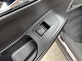 Thumbnail of 2021 Black Cherry Metallic Chevrolet Traverse