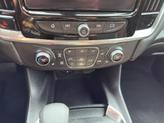 Thumbnail of 2021 Black Cherry Metallic Chevrolet Traverse