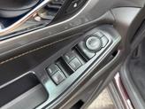 Thumbnail of 2021 Black Cherry Metallic Chevrolet Traverse