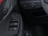 Thumbnail of 2026 Marina Blue Chevrolet Trailblazer