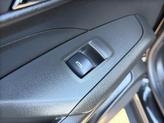 Thumbnail of 2025 Mosaic Black Metallic Chevrolet Trax