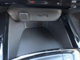 Thumbnail of 2025 Mosaic Black Metallic Chevrolet Trax