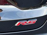 Thumbnail of 2025 Mosaic Black Metallic Chevrolet Trax