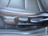 Thumbnail of 2025 Mosaic Black Metallic Chevrolet Trax