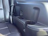 Thumbnail of 2023 Iconic Silver Metallic Ford Explorer
