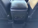 Thumbnail of 2023 Iconic Silver Metallic Ford Explorer