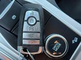 Thumbnail of 2023 Iconic Silver Metallic Ford Explorer