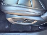 Thumbnail of 2023 Iconic Silver Metallic Ford Explorer