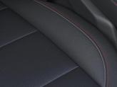 Thumbnail of 2026 Radiant Red Chevrolet Traverse