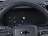 Thumbnail of 2026 Sterling Gray Metallic Chevrolet Colorado