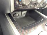 Thumbnail of 2020 Caspian Blue Nissan Pathfinder