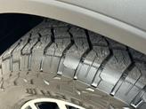 Thumbnail of 2020 Caspian Blue Nissan Pathfinder