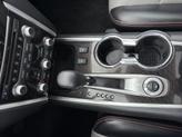Thumbnail of 2020 Caspian Blue Nissan Pathfinder