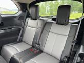 Thumbnail of 2020 Caspian Blue Nissan Pathfinder