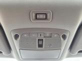 Thumbnail of 2020 Caspian Blue Nissan Pathfinder