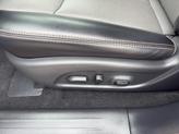 Thumbnail of 2020 Caspian Blue Nissan Pathfinder