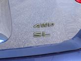 Thumbnail of 2020 Caspian Blue Nissan Pathfinder