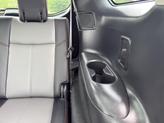 Thumbnail of 2020 Caspian Blue Nissan Pathfinder