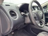 Thumbnail of 2020 Caspian Blue Nissan Pathfinder