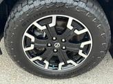 Thumbnail of 2020 Caspian Blue Nissan Pathfinder