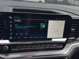 Thumbnail of 2024 Black Chevrolet Silverado 1500