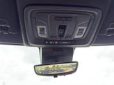Thumbnail of 2024 Black Chevrolet Silverado 1500
