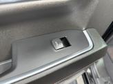 Thumbnail of 2024 Black Chevrolet Silverado 1500