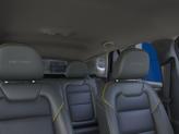 Thumbnail of 2025 Summit White Chevrolet Trax