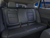 Thumbnail of 2025 Summit White Chevrolet Trax