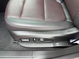 Thumbnail of 2023 Red Chevrolet Blazer