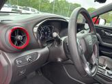 Thumbnail of 2023 Red Chevrolet Blazer