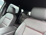Thumbnail of 2023 Red Chevrolet Blazer
