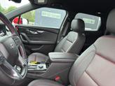 Thumbnail of 2023 Red Chevrolet Blazer