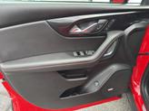 Thumbnail of 2023 Red Chevrolet Blazer