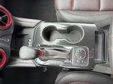 Thumbnail of 2023 Red Chevrolet Blazer