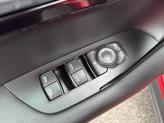 Thumbnail of 2023 Red Chevrolet Blazer