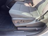 Thumbnail of 2017 Silver Ice Metallic Chevrolet Tahoe