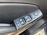 Thumbnail of 2017 Silver Ice Metallic Chevrolet Tahoe