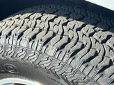 Thumbnail of 2017 Silver Ice Metallic Chevrolet Tahoe